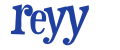 Click to change